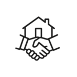 Buyer Representation