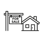 Seller Representation