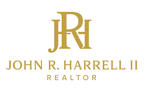 John R. Harrell II - REALTOR