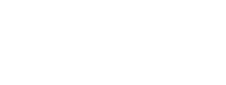 Military Relocation Professional (MRP) certification